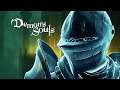 Demon's Souls PL PS5 Odc 14 Górna Latria i Gargulce! 4K