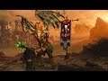 Diablo 3 [Season WitchDoctor] #3
