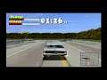 Driver 1 Playthrough part 1