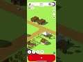 EGG INC CLICKER MOBILE GAMEPLAY TUTORIAL NO COMMENTARY IOS IPHONE XR 2020 BE A CHICKEN MASTER