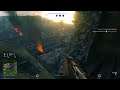 ENLISTED Conquest Multiplayer Gameplay (Open Beta Test)