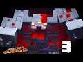 EPIC GOLEM BATTLE | MINECRAFT DUNGEONS GAMEPLAY WALKTHROUGH PART 3