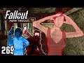 Fallout New Vegas - Starlet's Memory