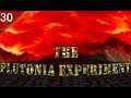 Final Doom: Plutonia Experiment - The Gateway of Hell (Level 30)