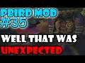 Final Fantasy X Pbird Mod Part 35 Well That Was Unexpected