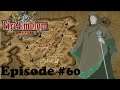 Fire Emblem Thracia 776 Let's Play Episode 60: The Final Battle Begins!
