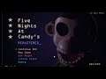Five Nights At Candys Remastered Gameplay 3
