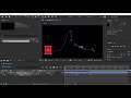 Getting Started with After Effects 2021