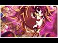 GUIDE & ASTUCE - Que faire après une pause sur 7DS rattraper sont retard de A a Z !