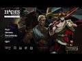 Hades Ep4 [] THE SHIELD OF AEGIS []