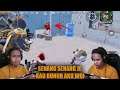 HEH SEMUA TERCEDUK!! PETIK SEMUA PROPLAYER😮 - PUBG Mobile | Malaysia