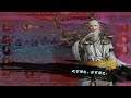 Heroes of the Three Kingdom 8 BNS playthrough -Ep 28- Capturing of Lu Nan and Xu Chang.