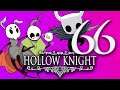 Hollow Knight [066 - Soul Good, Down Bad] ETA Plays!