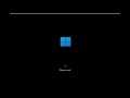 How to Fix Input Not Supported Display Monitor Windows 11