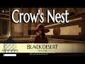 How to Get to Crow's Nest in BDO [Ravinia]
