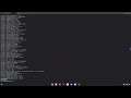 How to install Python 3 on a Chromebook