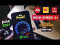 June 2021 New 213mb Speed APN Setting | Jio Apn Settings | Airtel Apn Settings | Vi Apn Settings