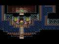 Let's Play Lufia II Part 9: Lava Cave That I Totally Didn't See Already