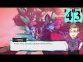 Let's Play Temtem (Finale?) Part 43 - Time To Wait For the Next Update!