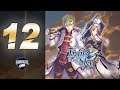 Let's Play The Legend of Heroes: Trails in the Sky 3rd - Episode 12