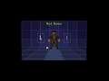 Let´s Play The X Com Files Part 92