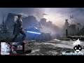 [Live] [PC] Star Wars Jedi: Fallen Order ขอพะโล้ เอ๊ย พลัง จงสถิตอยู่กับเจ้า EP02