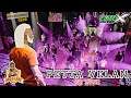 🔴LIVE STREAM EliteX RP | தமிழ் Gameplay | RTX 3080 | Club Owner Petta Velan and Brothers | Part 2 |