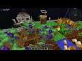 MC Eternal Ep 8 What a tangled web that courier weaves
