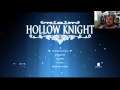MICROplays: Hollow Knight - 11