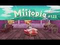 Miitopia (Nintendo Switch) #123 - Micha ist krank ✶ Let's Play [Deutsch]
