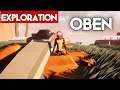 OBEN | PC Gameplay