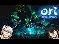 Ori & The Will Of The Wisp EP9 I Hate Spiders