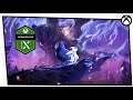 Ori And The Will Of The Wisps - Optimisé pour Xbox Series X
