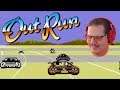 Out Run (Commodore 64) | FAST AND FANTASTIC