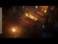 Pathfinder: Kingmaker - Part 156