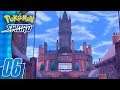 Pokemon Sword/Shield Gameplay Walkthrough part 6