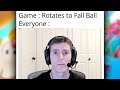 Relatable Fall Guys Memes Compilation #1