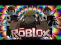 Roblox Live With Viewers