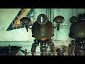 Rorax - Fallout 76 / 04 05 2020