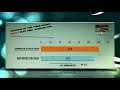 SAPPHIRE RX 5700 XT Pulse vs SAPPHIRE RX 5700 PULSE Benchmarks | 59 test