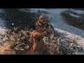 隻狼 暗影雙死 Sekiro Shadows Die Twice 實況遊玩 PART.11