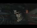 Silent Hill: Downpour - PS3 - Devil's Pitstop (Blind, Combat Hard, Puzzle Hard)