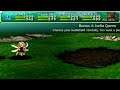 Star Ocean 2 Tips & Tricks on Universe Mode - Part 16 - Iselia Queen and Indalecio Unlimited