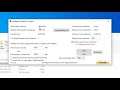 Stop Using Timer Resolution! How to reduce input lag/delay! Windows for gaming