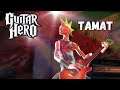 TAMAT! SELANJUTNYA GUITAR HERO 2 - NAMATIN Guitar Hero Indonesia #2 #NostalgiaGame
