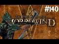 The Elder Scrolls 3: Morrowind part 140 (German)
