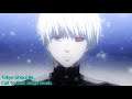 Tokyo Ghoul: Re Call To Exist Battle Music