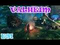 Valheim | Gameplay / Let's Play | E31