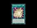 Yugioh Duel Links - Does Syrus have a LINE with Overload Fusion?