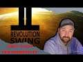 ACCOUNT GROWTH RULE (Swing Trading rules to keep you profitable) 2020